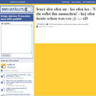 Ofen.jpg