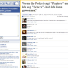 Schere.jpg