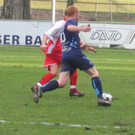 IMG_5878.JPG