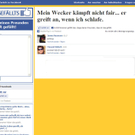 Wecker.jpg