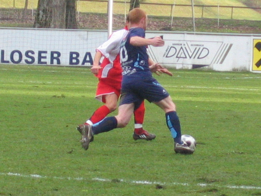 IMG_5878.JPG