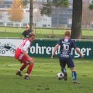 IMG_5879.JPG