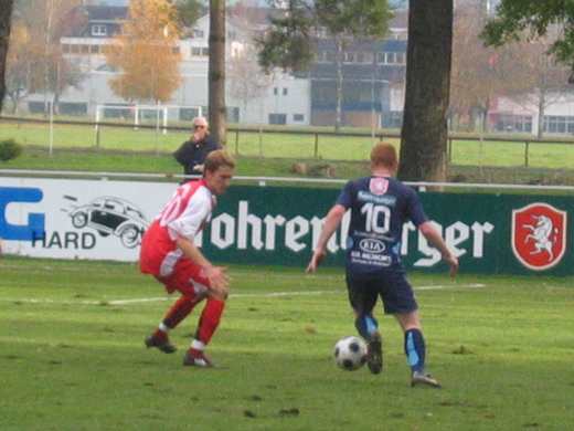 IMG_5879.JPG