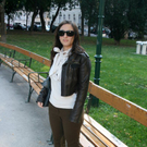 Der Style von Liesa O.