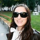 IMG_0617.JPG