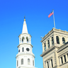 StAndrewsIndependent_rbvn_621989734.jpg