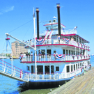 savannah-titl_rbvn_621989694.jpg