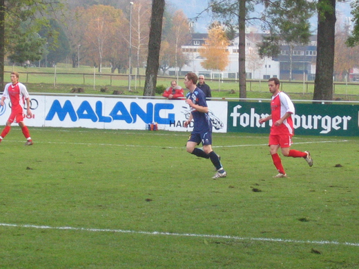 IMG_5777.JPG