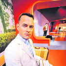 tom_apicarch_472285499.jpg