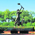 waving-girl_rbvn_622008288.jpg