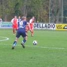 IMG_5778.JPG