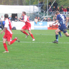 IMG_5779.JPG