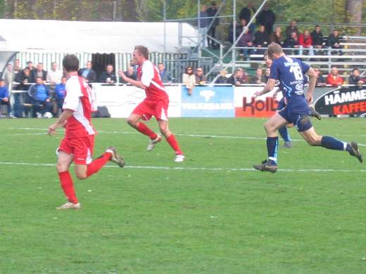 IMG_5779.JPG