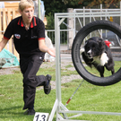Agility Weltmeisterin Frick   09 105_jpg-1285340982