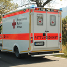 normal_24092010vuteisendorfrmaktivnews_03.jpg