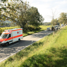 normal_24092010vuteisendorfrmaktivnews_04.jpg