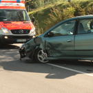 normal_24092010vuteisendorfrmaktivnews_05.jpg