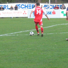 IMG_5780.JPG