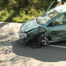normal_24092010vuteisendorfrmaktivnews_11.jpg