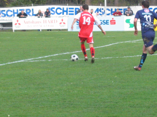 IMG_5780.JPG