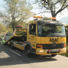 normal_24092010vuteisendorfrmaktivnews_26.jpg