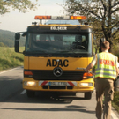 normal_24092010vuteisendorfrmaktivnews_36.jpg