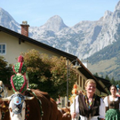 normal_240920101230uhralmrlaktivnews__11_.jpg