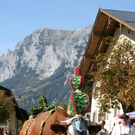 normal_240920101230uhralmrlaktivnews__13_.jpg