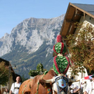 normal_240920101230uhralmrlaktivnews__14_.jpg
