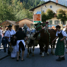 normal_240920101230uhralmrlaktivnews__15_.jpg
