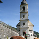 normal_240920101230uhralmrlaktivnews__19_.jpg