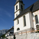 normal_240920101230uhralmrlaktivnews__22_.jpg