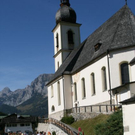 normal_240920101230uhralmrlaktivnews__28_.jpg