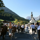normal_240920101230uhralmrlaktivnews__40_.jpg