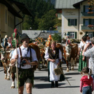 normal_240920101230uhralmrlaktivnews__6_.jpg