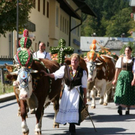 normal_240920101230uhralmrlaktivnews__8_.jpg
