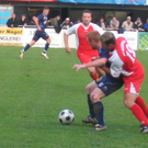 IMG_5786.JPG