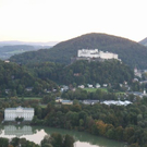 normal_24092010ballontaaktivnews_012.jpg