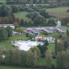 normal_24092010ballontaaktivnews_016.jpg