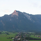 normal_24092010ballontaaktivnews_017.jpg