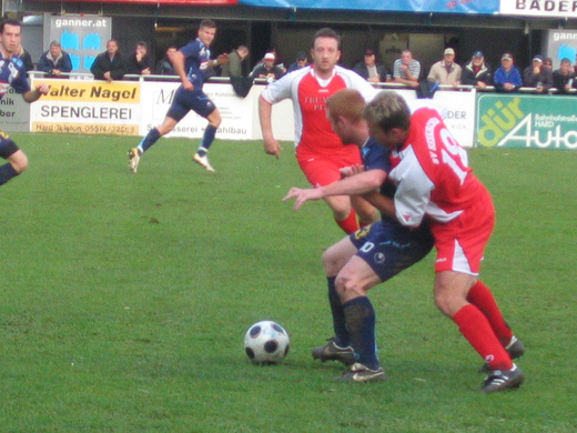 IMG_5786.JPG