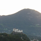 normal_24092010ballontaaktivnews_019.jpg