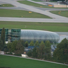 normal_24092010ballontaaktivnews_021.jpg