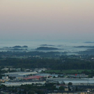 normal_24092010ballontaaktivnews_023.jpg