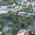 normal_24092010ballontaaktivnews_026.jpg