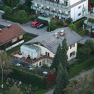 normal_24092010ballontaaktivnews_027.jpg
