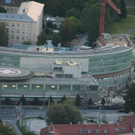 normal_24092010ballontaaktivnews_029.jpg