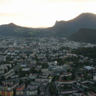 normal_24092010ballontaaktivnews_031.jpg