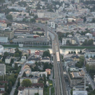 normal_24092010ballontaaktivnews_033.jpg