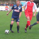IMG_5787.JPG